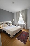 Sonne Hotel