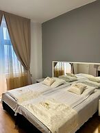 Sonne Hotel