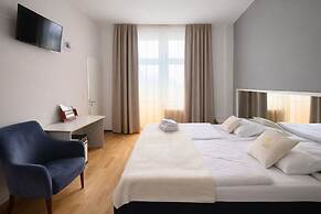 Sonne Hotel