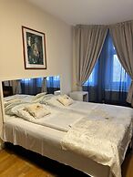 Sonne Hotel