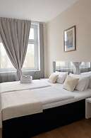 Sonne Hotel