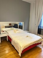 Sonne Hotel