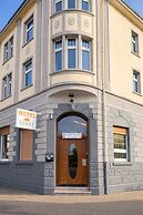 Sonne Hotel