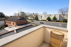 Sonne Hotel