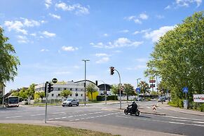 Sonne Hotel