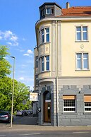 Sonne Hotel