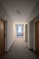 Sonne Hotel