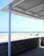 Camping Village Torrenova