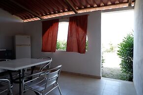 Camping Village Torrenova