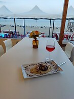 Camping Village Torrenova