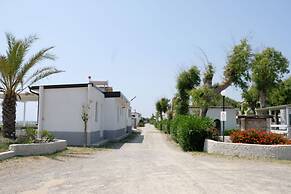 Camping Village Torrenova