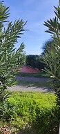 Camping Village Torrenova