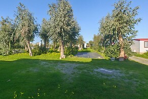 Camping Village Torrenova