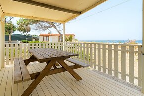 Camping Village Torrenova
