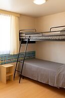 Camping Village Torrenova