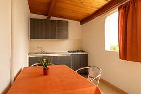 Camping Village Torrenova