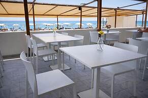 Camping Village Torrenova
