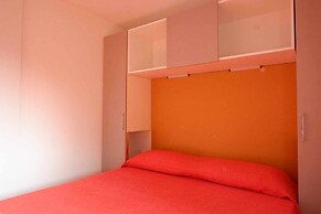 Camping Village Torrenova