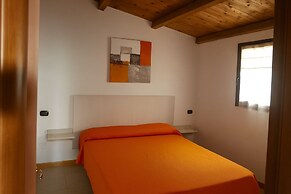 Camping Village Torrenova