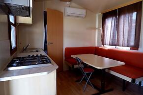 Camping Village Torrenova