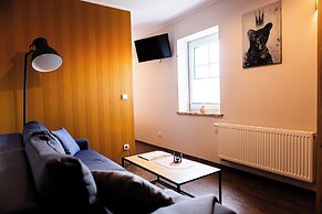 Landkulturhof Glücksbringer