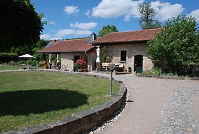 Landkulturhof Glücksbringer