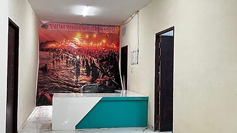 Mahakumbh Prayagraj Residency