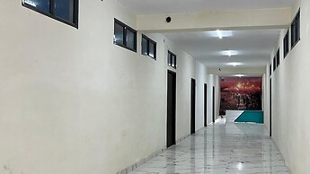 Mahakumbh Prayagraj Residency
