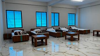 Mahakumbh Prayagraj Residency
