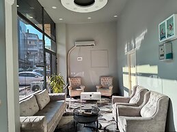 One Day Suit Hotel