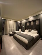 One Day Suit Hotel