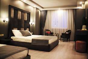 One Day Suit Hotel