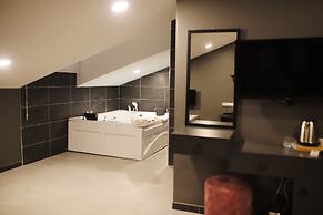 One Day Suit Hotel