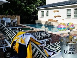 Lismore Villa