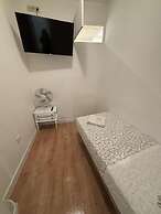 Hostal New Life Madrid