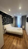 Hostal New Life Madrid