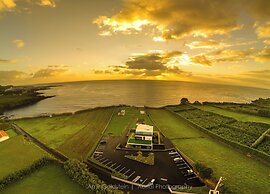 Xhale Azores
