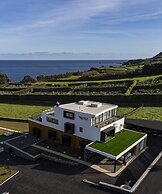 Xhale Azores