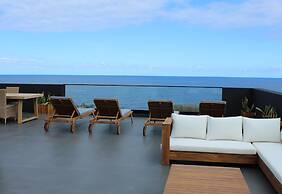 Xhale Azores