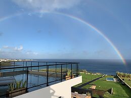 Xhale Azores