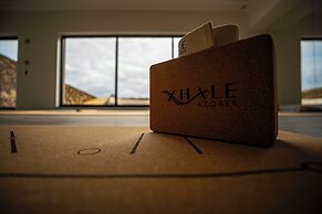 Xhale Azores