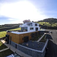 Xhale Azores
