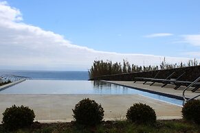 Xhale Azores