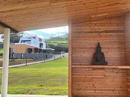 Xhale Azores