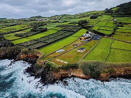 Xhale Azores