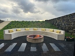 Xhale Azores