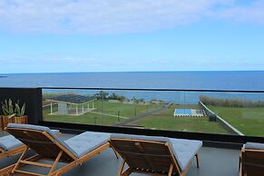 Xhale Azores