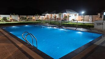 Hotel Cloud 9
