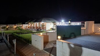 Hotel Cloud 9