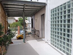Data Maisonettes